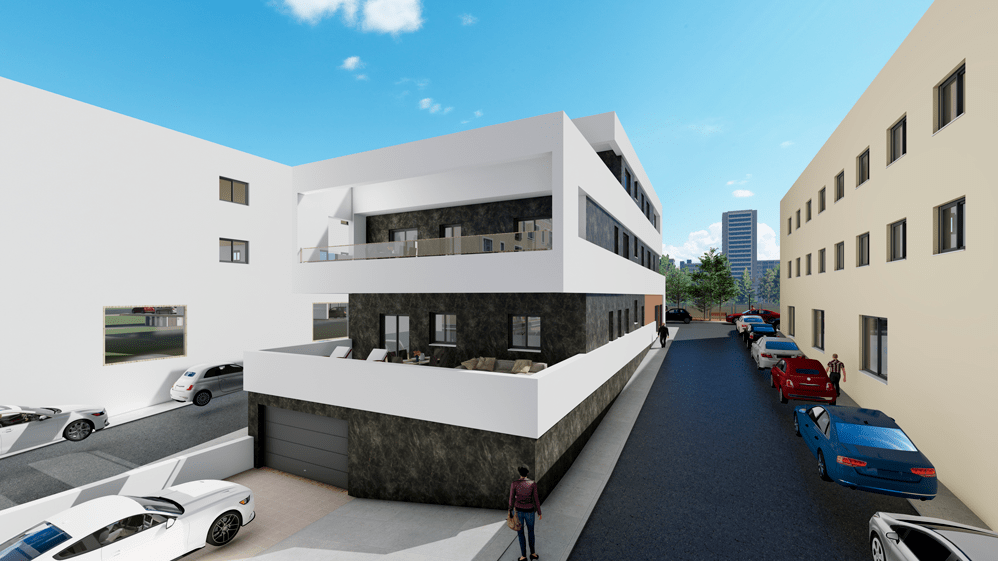 Edificio Parque — Imagen 6